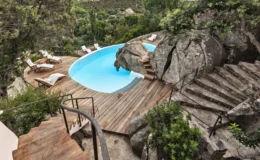  | Only on SopranoVillas