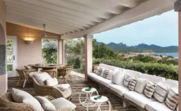  | Only on SopranoVillas