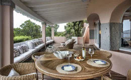  | Only on SopranoVillas