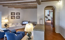  | Only on SopranoVillas