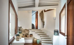  | Only on SopranoVillas
