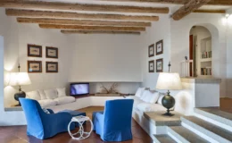  | Only on SopranoVillas
