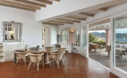  | Only on SopranoVillas