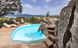  | Only on SopranoVillas