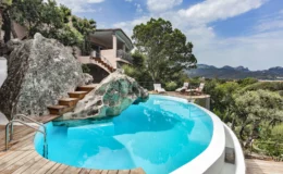  | Only on SopranoVillas