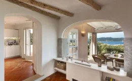  | Only on SopranoVillas