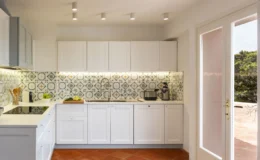  | Only on SopranoVillas
