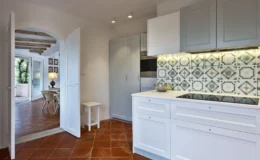  | Only on SopranoVillas