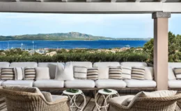 | Only on SopranoVillas