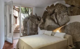  | Only on SopranoVillas