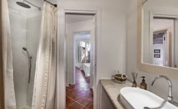  | Only on SopranoVillas