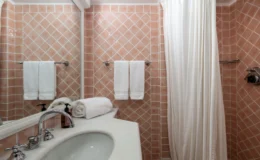  | Only on SopranoVillas