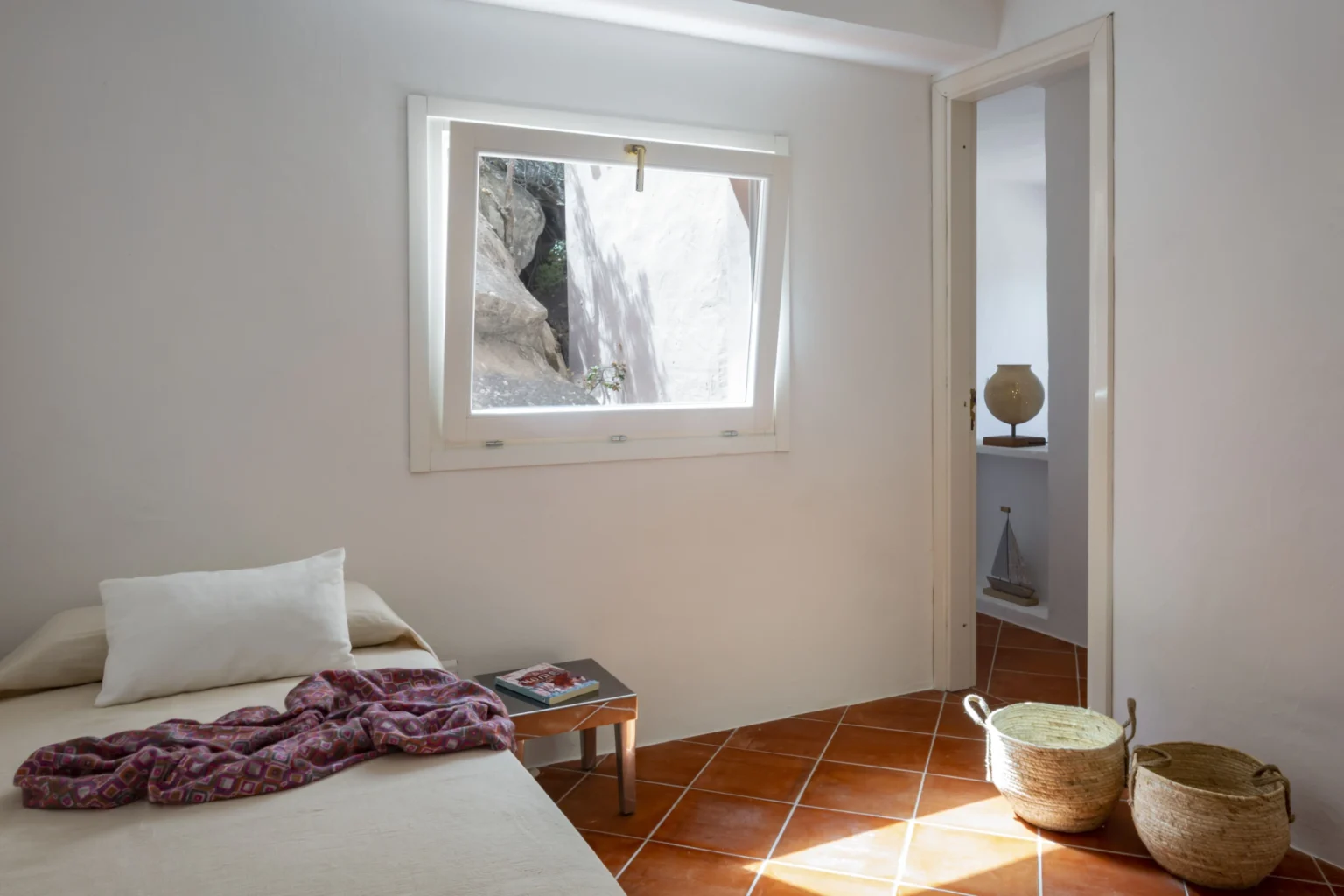 Mediterranean Private Retreat | Sardinia image 17 | Only on SopranoVillas