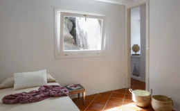  | Only on SopranoVillas