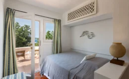  | Only on SopranoVillas