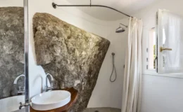  | Only on SopranoVillas