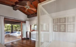  | Only on SopranoVillas