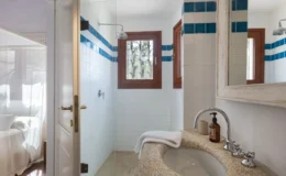  | Only on SopranoVillas