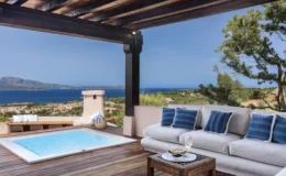  | Only on SopranoVillas