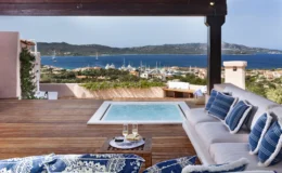  | Only on SopranoVillas