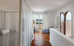  | Only on SopranoVillas
