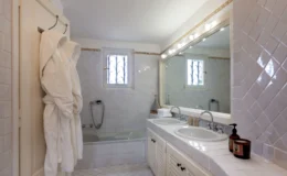  | Only on SopranoVillas