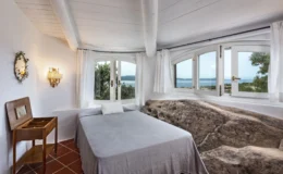  | Only on SopranoVillas