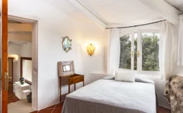  | Only on SopranoVillas