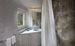  | Only on SopranoVillas