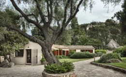 | Only on SopranoVillas