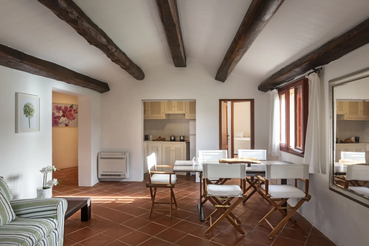 Mediterranean Private Retreat | Sardinia image 30 | Only on SopranoVillas