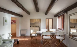  | Only on SopranoVillas