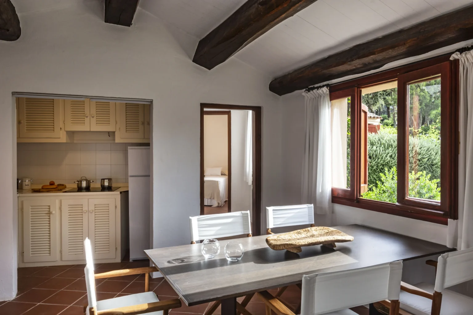 Mediterranean Private Retreat | Sardinia image 31 | Only on SopranoVillas