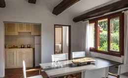  | Only on SopranoVillas