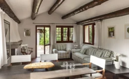  | Only on SopranoVillas