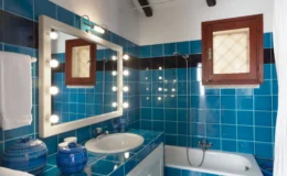  | Only on SopranoVillas