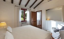  | Only on SopranoVillas