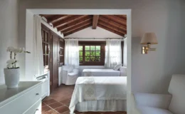  | Only on SopranoVillas