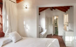  | Only on SopranoVillas