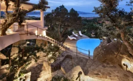  | Only on SopranoVillas