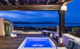  | Only on SopranoVillas