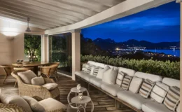  | Only on SopranoVillas