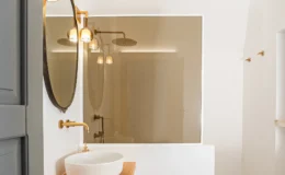  | Only on SopranoVillas