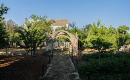  | Only on SopranoVillas