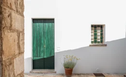  | Only on SopranoVillas