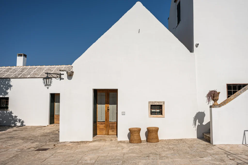  | Only on SopranoVillas