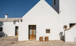  | Only on SopranoVillas