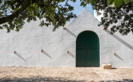  | Only on SopranoVillas