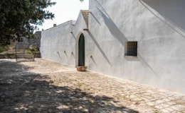  | Only on SopranoVillas