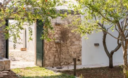  | Only on SopranoVillas